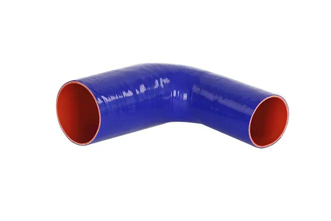 90 Degree Elbow Intercooler Universal Flexible Silicone Hose Reducer.jpg