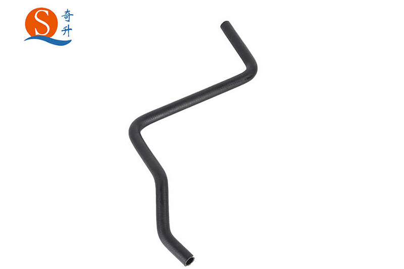 Car pipe reinforced hose 2.jpg