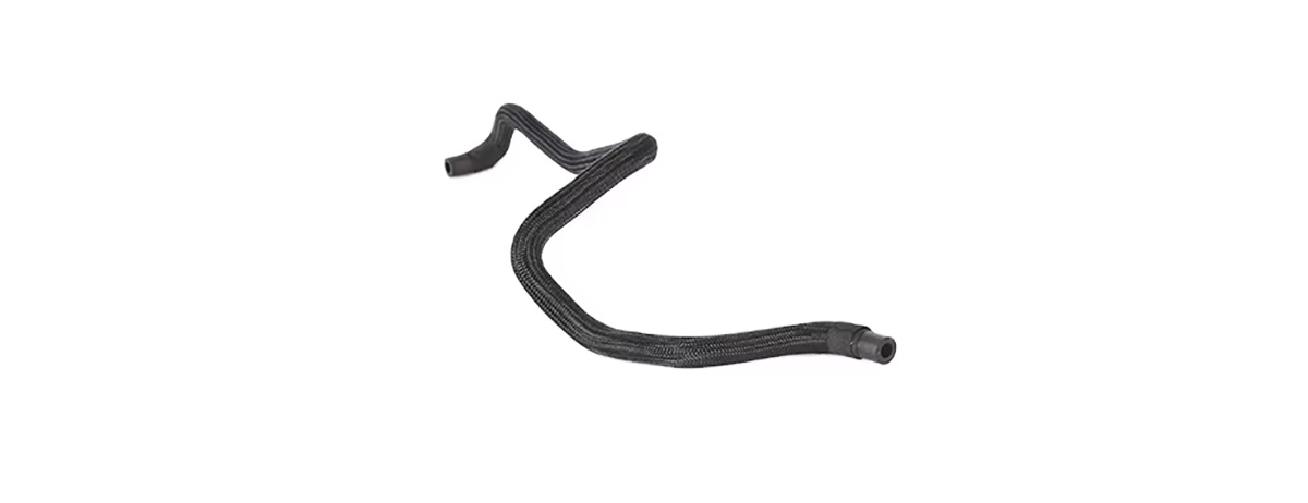 Product Detail Picture