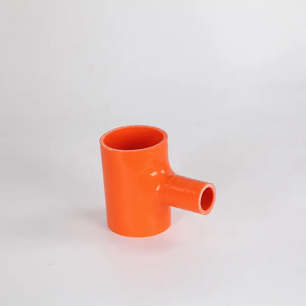 T shape Silicone Coupler (5)