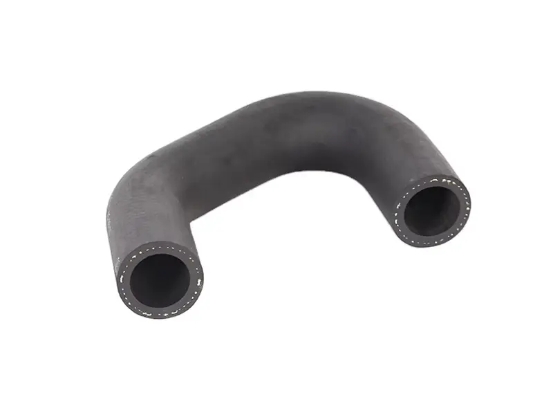 Product Detail Picture 1