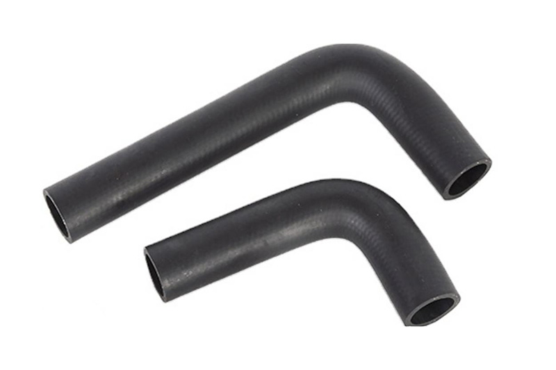 EPDM rubber hose braided hydraulic radiator Coolant water heater rubber industrial hose/ tube/ pipe