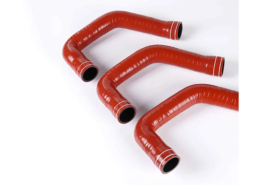 Fluorosilicone Hose (2).jpg