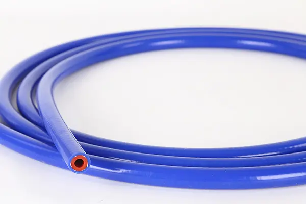 Silicone Heater Hoses (2).jpg