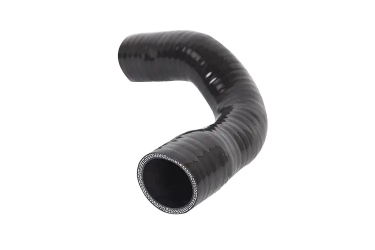 Silicone Hose Kits Customize Factory High Performance Silicone Rubber Hose Kits