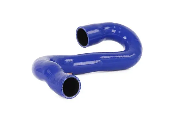 Silicone Intercooler Turbo Hose Kit