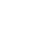 demo170-facebook
