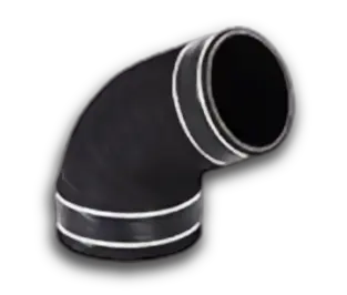 Rubber Hose