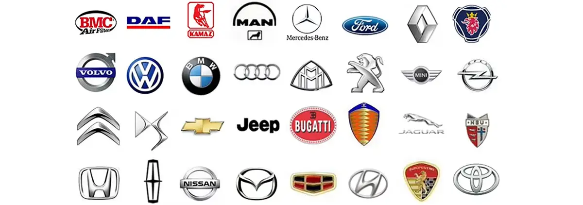 product partner
