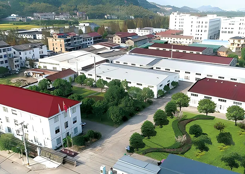 Company Profile2