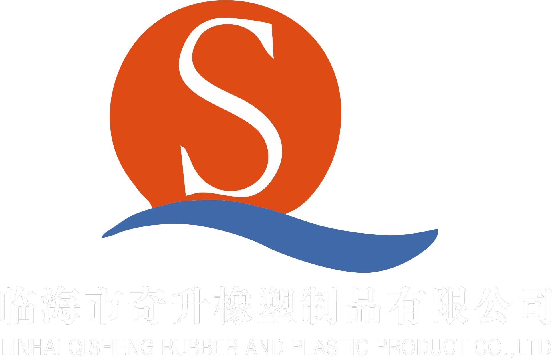 logo-img