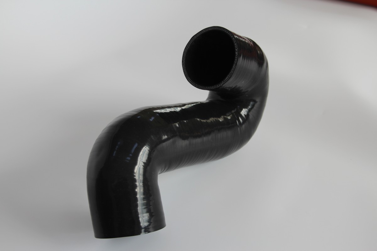 Eblow flexible high performance bending exhaust silicone hose (1).jpg